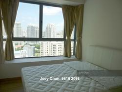 Urbana (D9), Condominium #108585042